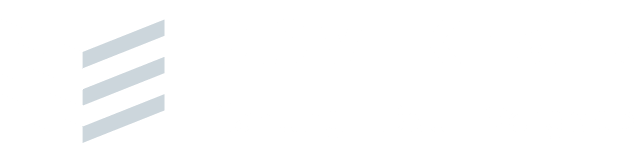 pbvkraft_logo_invertiert
